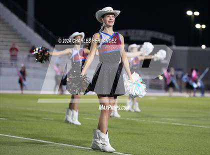 Thumbnail 2 in Oak Ridge photogallery.