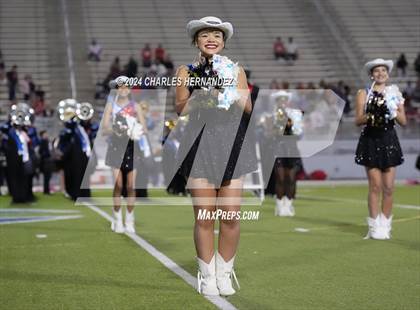 Thumbnail 3 in Oak Ridge photogallery.