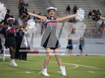Thumbnail 3 in Oak Ridge photogallery.