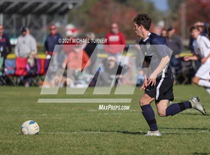 Thumbnail 3 in Post Falls vs Lake City (Districts)  photogallery.