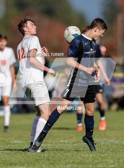 Thumbnail 1 in Post Falls vs Lake City (Districts)  photogallery.