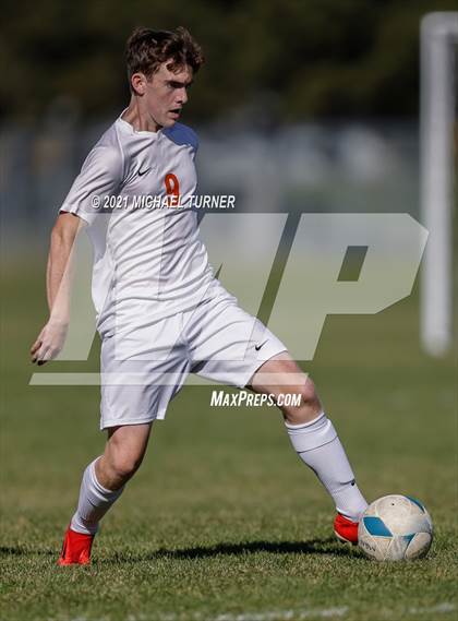 Thumbnail 2 in Post Falls vs Lake City (Districts)  photogallery.