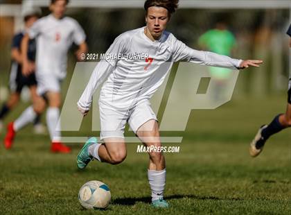 Thumbnail 1 in Post Falls vs Lake City (Districts)  photogallery.
