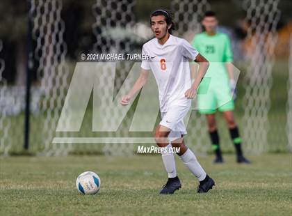 Thumbnail 2 in Post Falls vs Lake City (Districts)  photogallery.