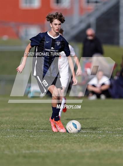 Thumbnail 3 in Post Falls vs Lake City (Districts)  photogallery.
