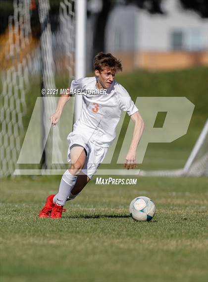 Thumbnail 1 in Post Falls vs Lake City (Districts)  photogallery.