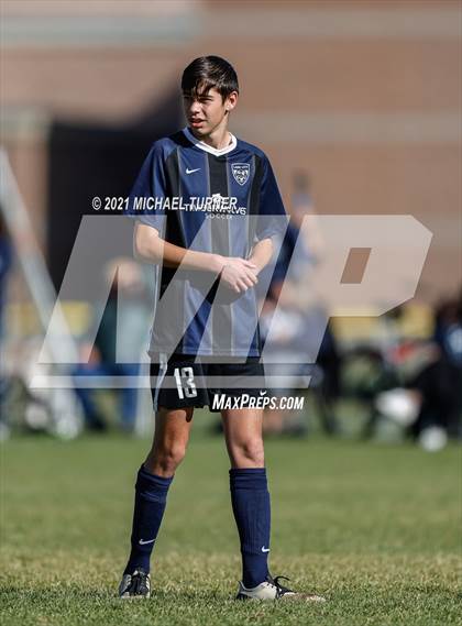Thumbnail 2 in Post Falls vs Lake City (Districts)  photogallery.