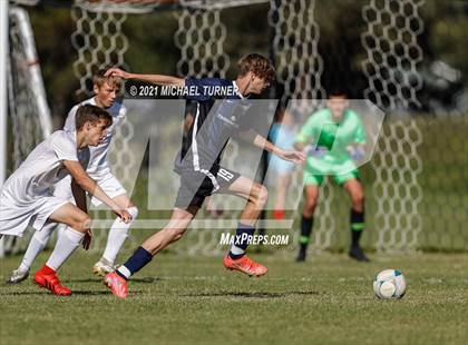 Thumbnail 2 in Post Falls vs Lake City (Districts)  photogallery.