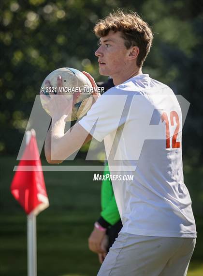 Thumbnail 1 in Post Falls vs Lake City (Districts)  photogallery.