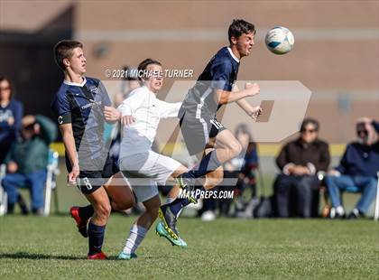 Thumbnail 1 in Post Falls vs Lake City (Districts)  photogallery.