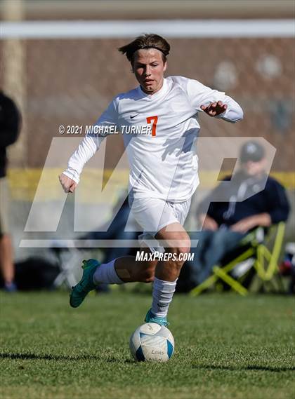 Thumbnail 3 in Post Falls vs Lake City (Districts)  photogallery.