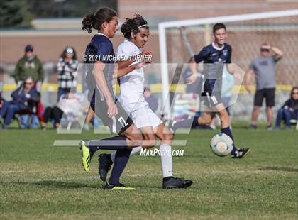 Thumbnail 2 in Post Falls vs Lake City (Districts)  photogallery.