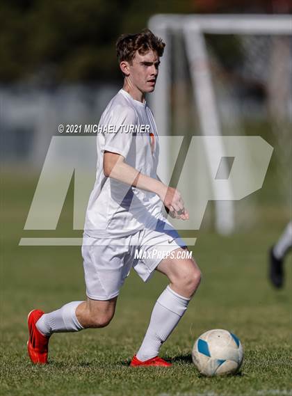 Thumbnail 3 in Post Falls vs Lake City (Districts)  photogallery.