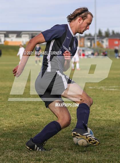 Thumbnail 1 in Post Falls vs Lake City (Districts)  photogallery.