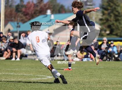Thumbnail 2 in Post Falls vs Lake City (Districts)  photogallery.