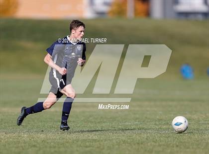 Thumbnail 1 in Post Falls vs Lake City (Districts)  photogallery.