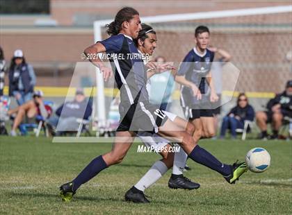 Thumbnail 3 in Post Falls vs Lake City (Districts)  photogallery.