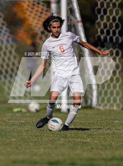 Thumbnail 1 in Post Falls vs Lake City (Districts)  photogallery.