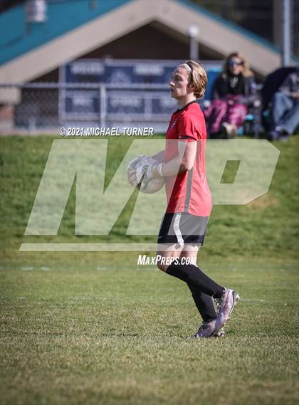 Thumbnail 2 in Post Falls vs Lake City (Districts)  photogallery.