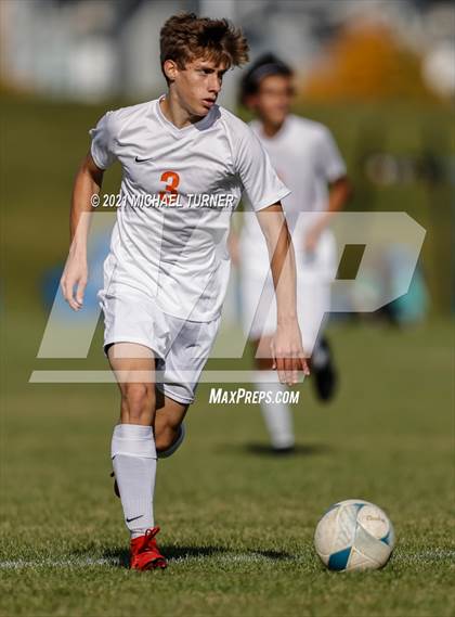Thumbnail 1 in Post Falls vs Lake City (Districts)  photogallery.