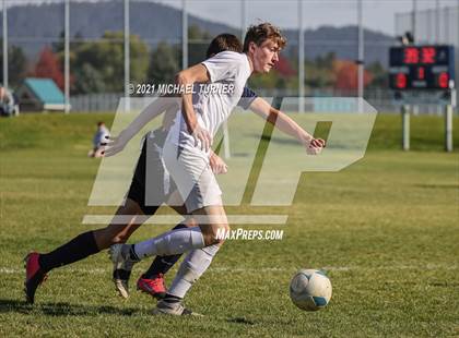 Thumbnail 2 in Post Falls vs Lake City (Districts)  photogallery.