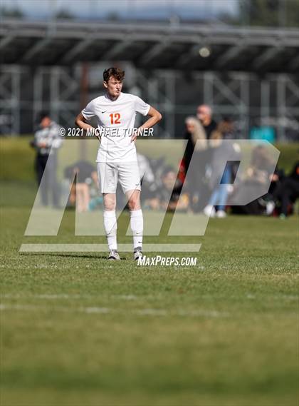 Thumbnail 1 in Post Falls vs Lake City (Districts)  photogallery.