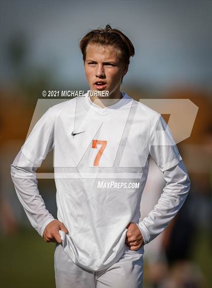 Thumbnail 3 in Post Falls vs Lake City (Districts)  photogallery.