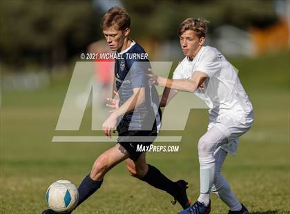 Thumbnail 2 in Post Falls vs Lake City (Districts)  photogallery.