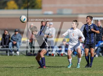 Thumbnail 2 in Post Falls vs Lake City (Districts)  photogallery.