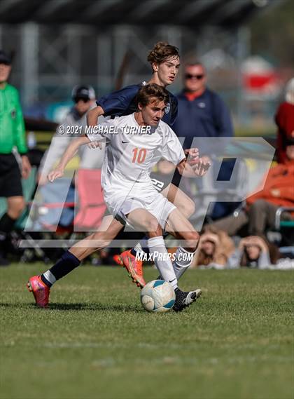 Thumbnail 2 in Post Falls vs Lake City (Districts)  photogallery.