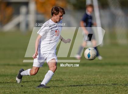 Thumbnail 2 in Post Falls vs Lake City (Districts)  photogallery.