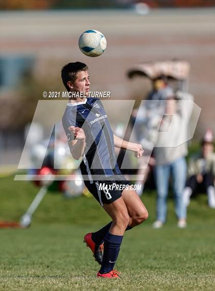 Thumbnail 1 in Post Falls vs Lake City (Districts)  photogallery.