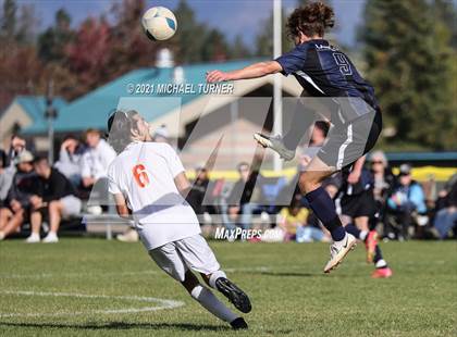 Thumbnail 1 in Post Falls vs Lake City (Districts)  photogallery.