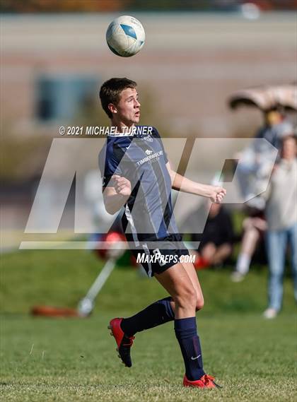 Thumbnail 3 in Post Falls vs Lake City (Districts)  photogallery.