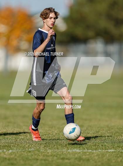 Thumbnail 1 in Post Falls vs Lake City (Districts)  photogallery.