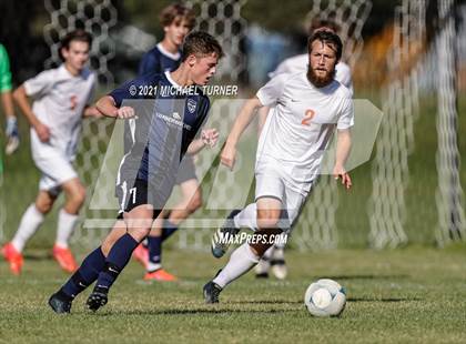 Thumbnail 2 in Post Falls vs Lake City (Districts)  photogallery.