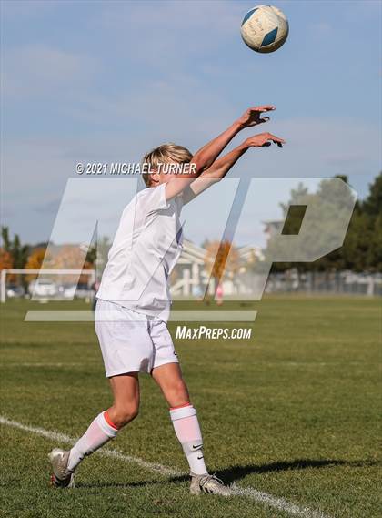 Thumbnail 1 in Post Falls vs Lake City (Districts)  photogallery.
