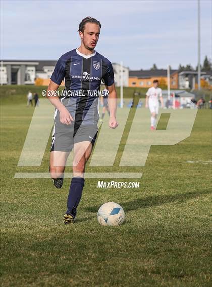 Thumbnail 3 in Post Falls vs Lake City (Districts)  photogallery.