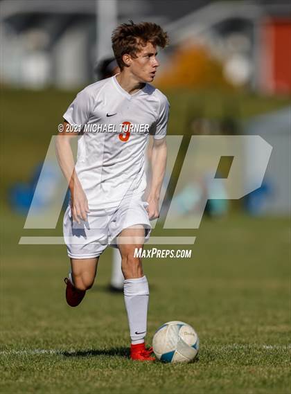 Thumbnail 2 in Post Falls vs Lake City (Districts)  photogallery.