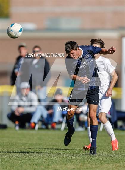Thumbnail 2 in Post Falls vs Lake City (Districts)  photogallery.