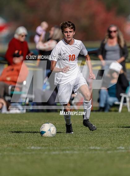 Thumbnail 3 in Post Falls vs Lake City (Districts)  photogallery.
