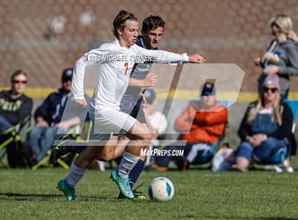 Thumbnail 2 in Post Falls vs Lake City (Districts)  photogallery.