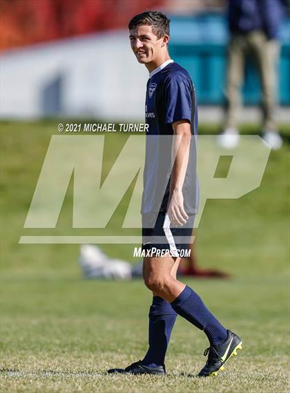 Thumbnail 3 in Post Falls vs Lake City (Districts)  photogallery.