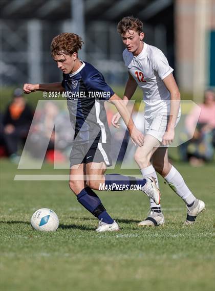 Thumbnail 3 in Post Falls vs Lake City (Districts)  photogallery.