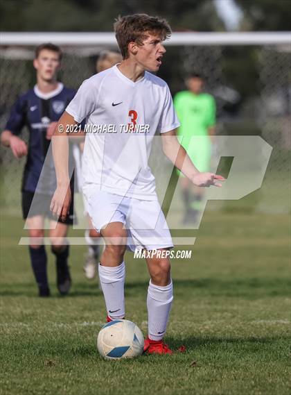 Thumbnail 2 in Post Falls vs Lake City (Districts)  photogallery.