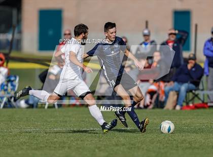 Thumbnail 3 in Post Falls vs Lake City (Districts)  photogallery.