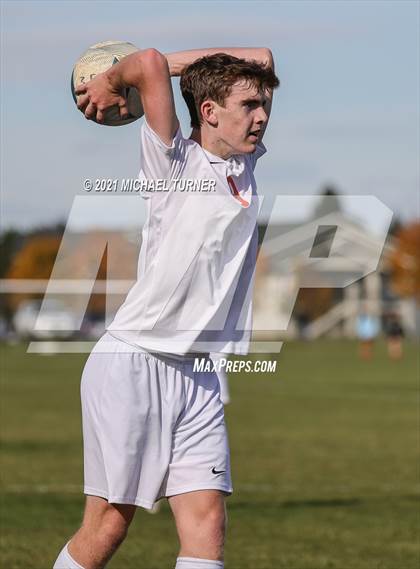 Thumbnail 1 in Post Falls vs Lake City (Districts)  photogallery.