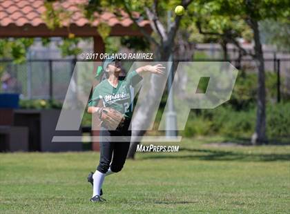Thumbnail 3 in Mission Vista @ Calvary Christian Academy photogallery.