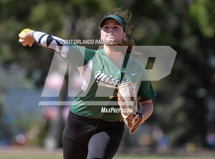 Thumbnail 3 in Mission Vista @ Calvary Christian Academy photogallery.