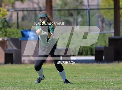 Thumbnail 1 in Mission Vista @ Calvary Christian Academy photogallery.